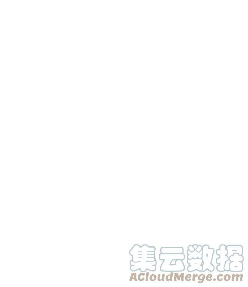 《女神、异世界和变成砖头虫的我》S3-31 奇怪的力量 第43页