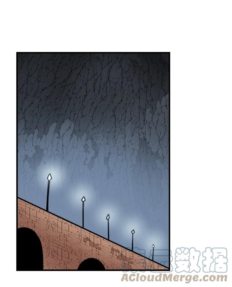 《女神、异世界和变成砖头虫的我》S3-32 仗义 第34页