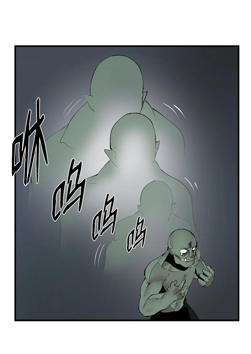 《女神、异世界和变成砖头虫的我》S3-32 仗义 第54页