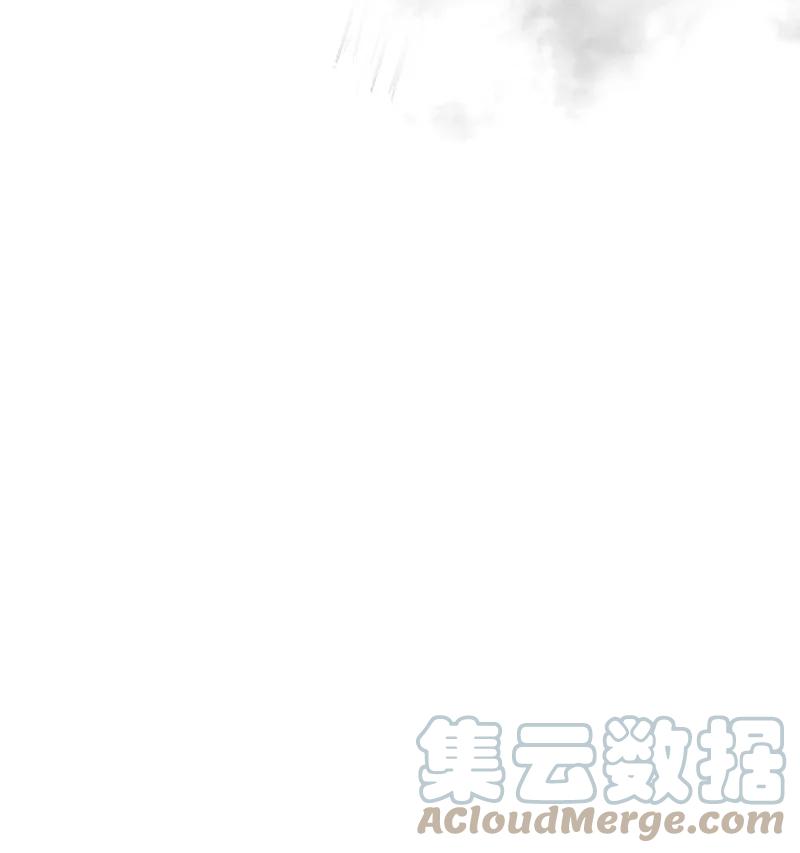 《女神、异世界和变成砖头虫的我》S3-33 食尸鬼 第67页