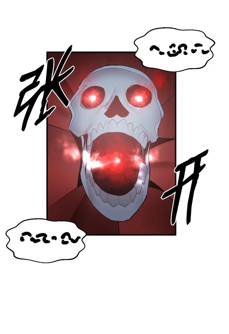 《女神、异世界和变成砖头虫的我》S3-34 新主人 第57页