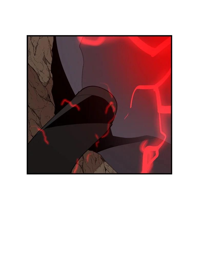 《女神、异世界和变成砖头虫的我》S3-34 新主人 第59页