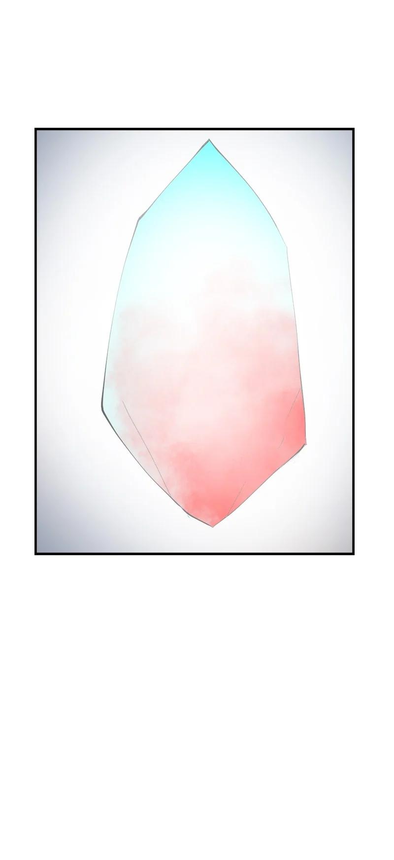 《女神、异世界和变成砖头虫的我》S3-34 新主人 第62页