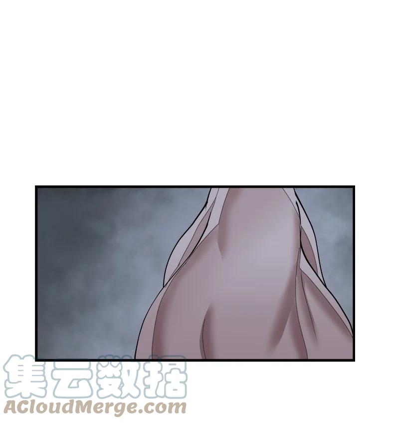《女神、异世界和变成砖头虫的我》S3-35 安然归来 第37页