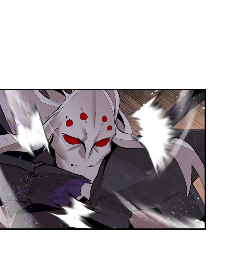 《女神、异世界和变成砖头虫的我》S3-36 英雄登场 第38页
