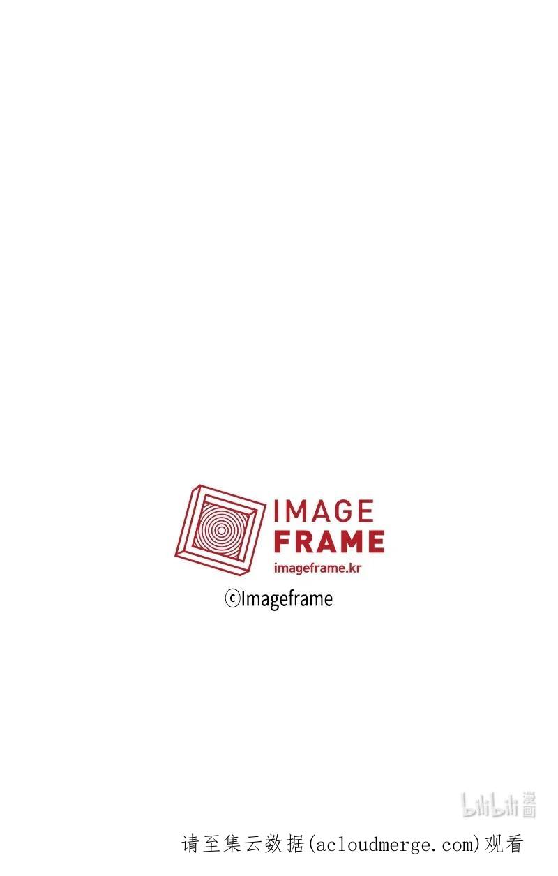 《女神、异世界和变成砖头虫的我》S3-39 战争君主 第71页