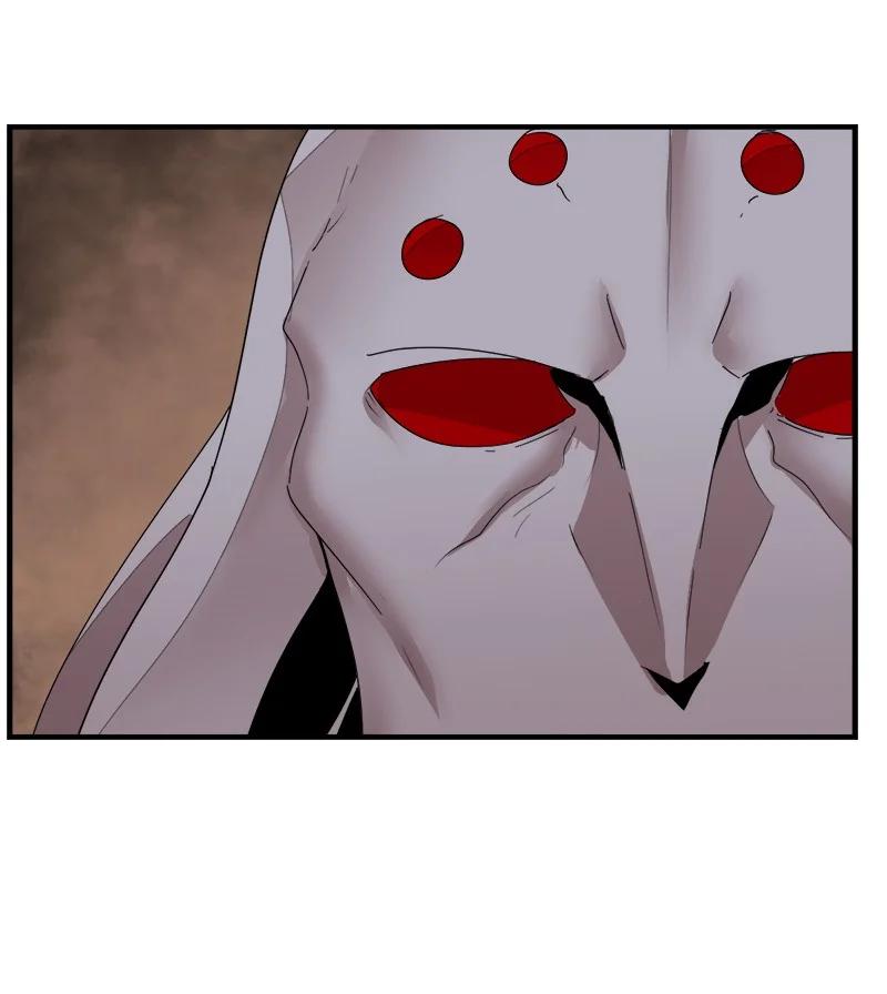《女神、异世界和变成砖头虫的我》S3-40 现世 第32页