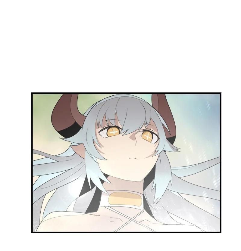 《女神、异世界和变成砖头虫的我》S3-40 现世 第5页