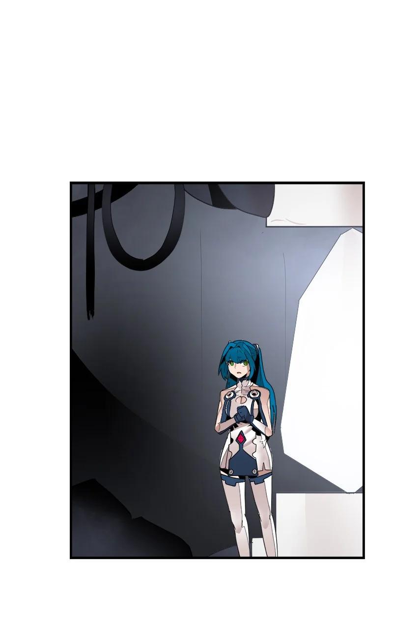 《女神、异世界和变成砖头虫的我》S3-40 现世 第74页