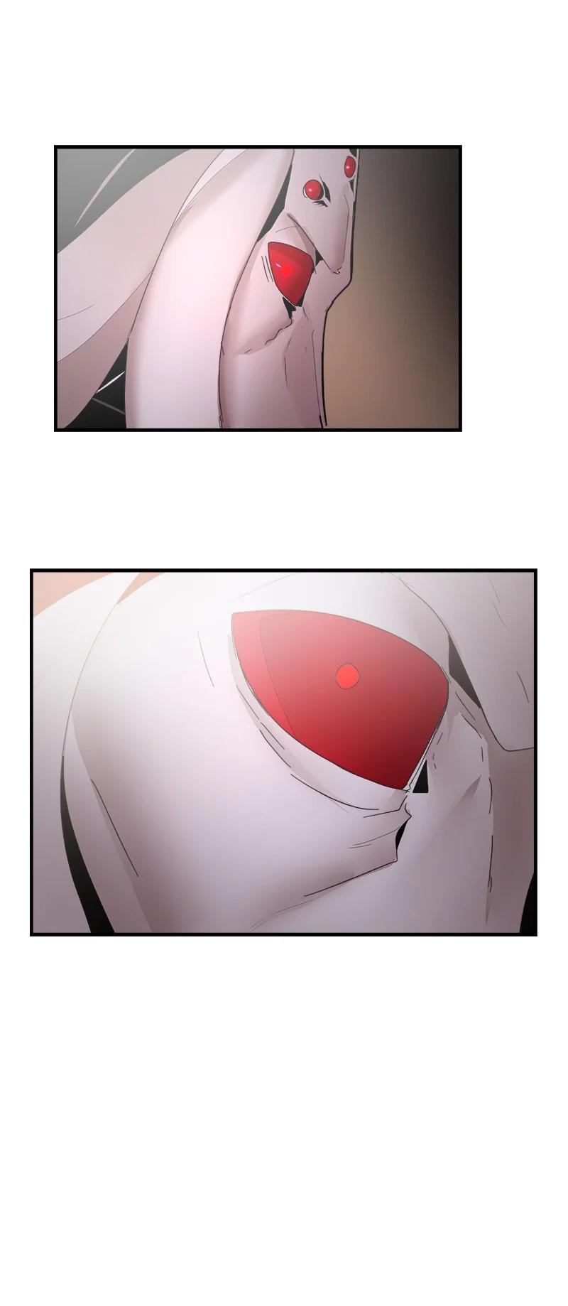 《女神、异世界和变成砖头虫的我》S3-40 现世 第60页