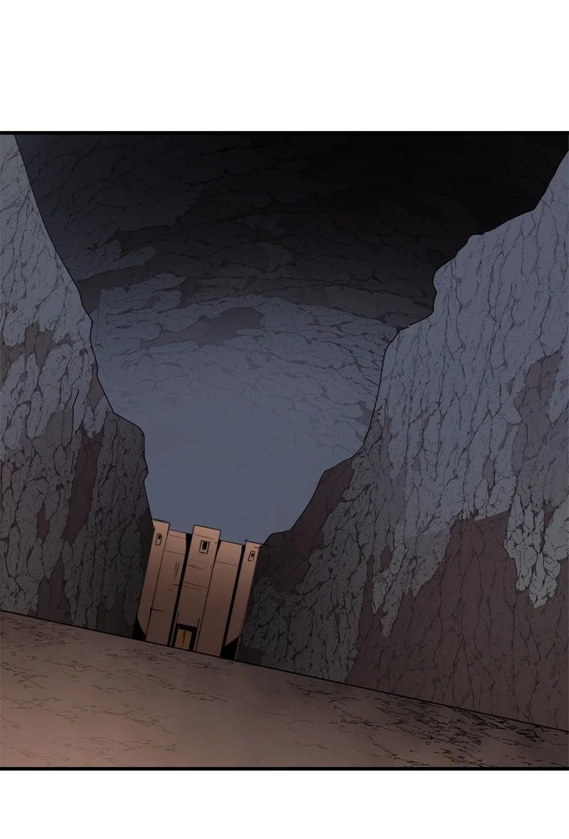 《女神、异世界和变成砖头虫的我》S3-42 传送门 第2页