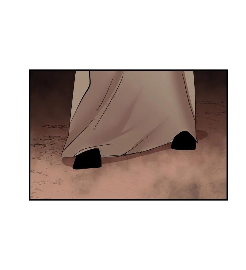 《女神、异世界和变成砖头虫的我》S3-42 传送门 第60页