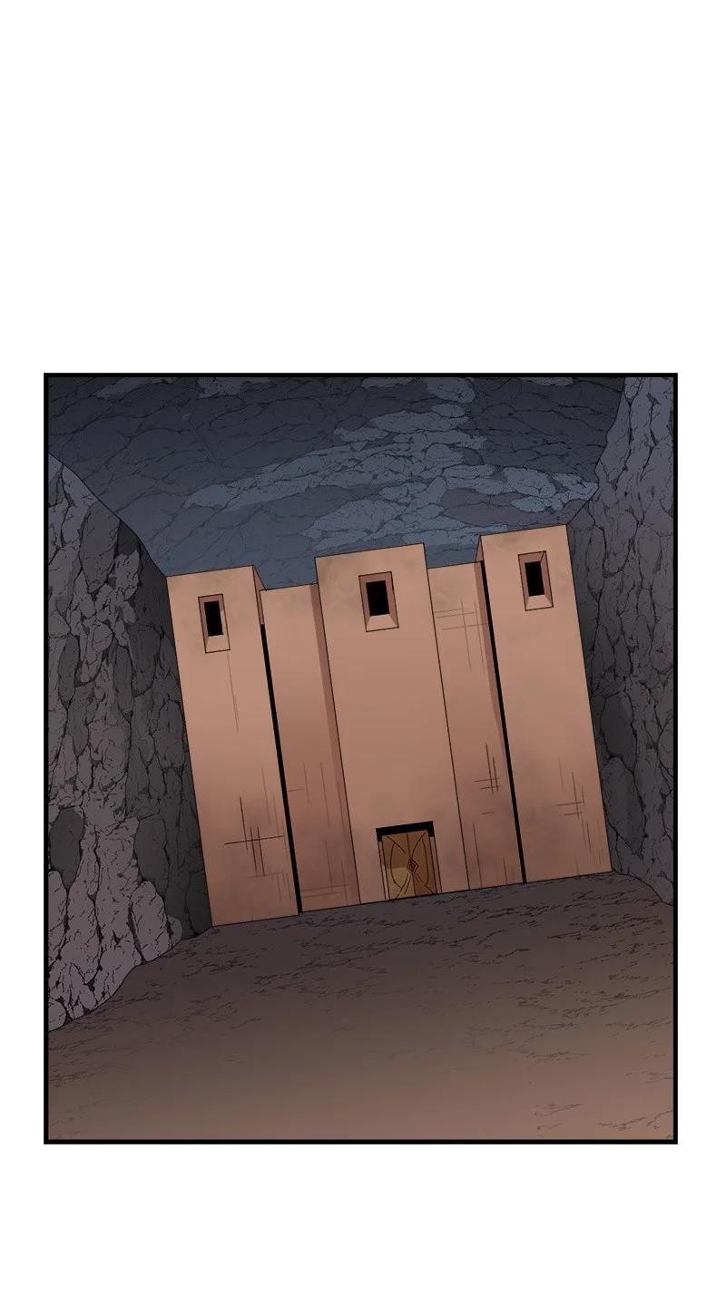 《女神、异世界和变成砖头虫的我》S3-42 传送门 第27页