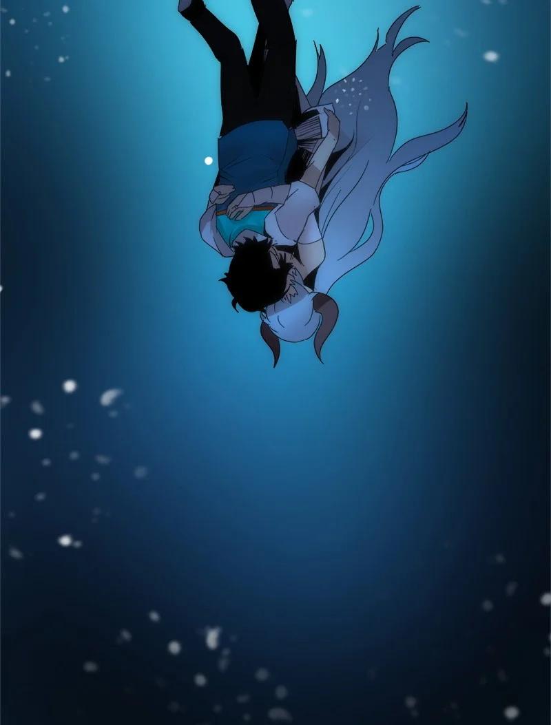 《女神、异世界和变成砖头虫的我》S3-43 魅魔女王 第12页