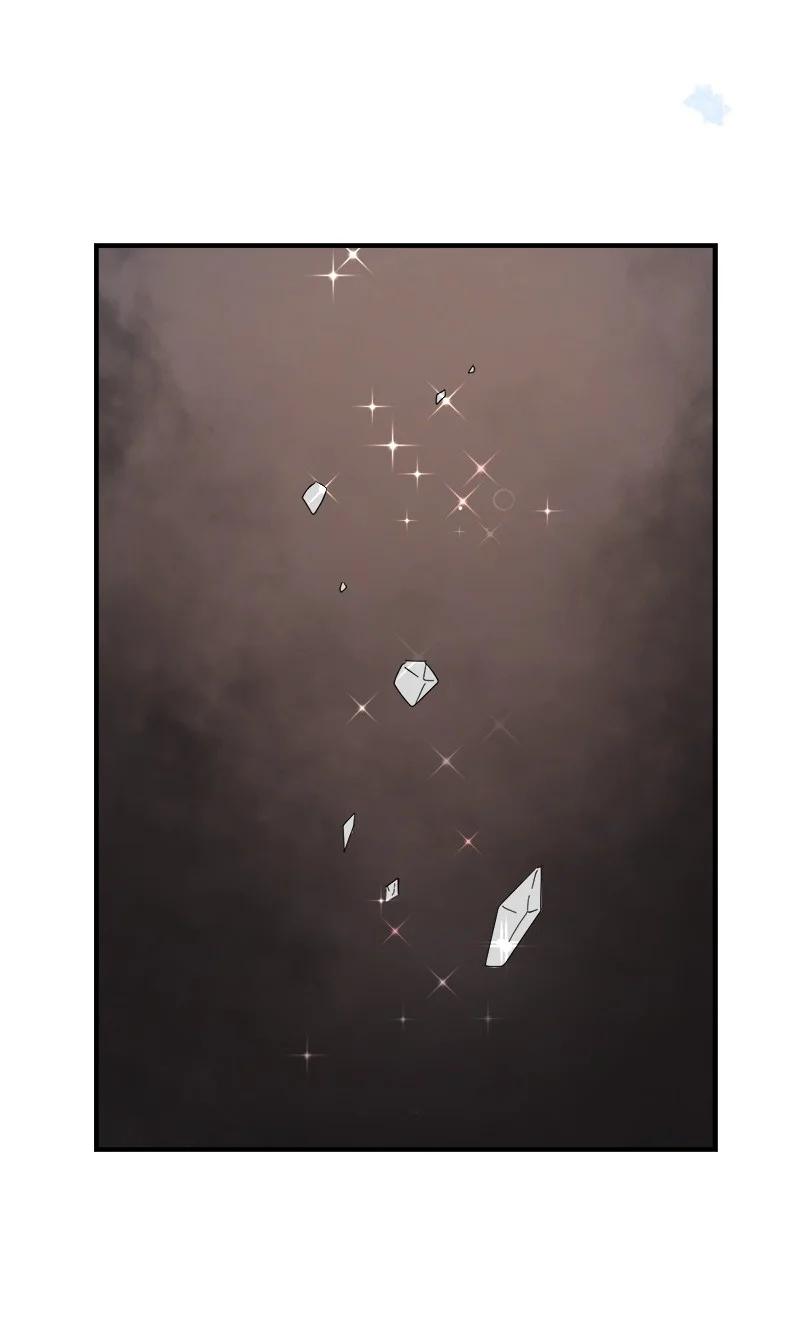 《女神、异世界和变成砖头虫的我》S3-44 深渊之种的秘术 第11页