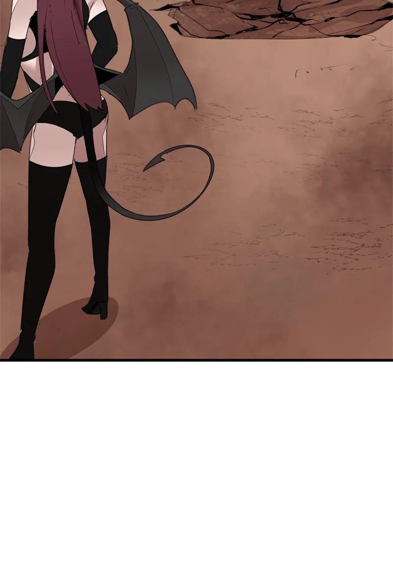 《女神、异世界和变成砖头虫的我》S3-45 消失的奥拓 第63页