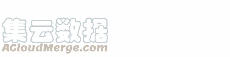 《女神、异世界和变成砖头虫的我》S1-02 第2话 第45页