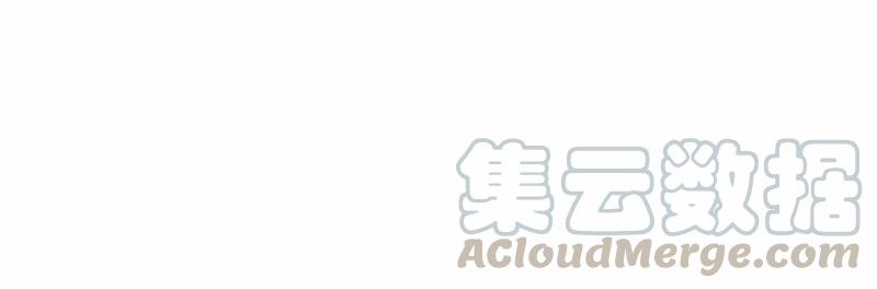 《女神、异世界和变成砖头虫的我》S1-20 第20话 第5页
