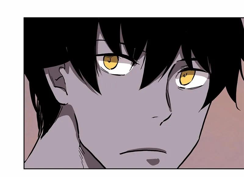 《女神、异世界和变成砖头虫的我》S1-21 第21话 第27页