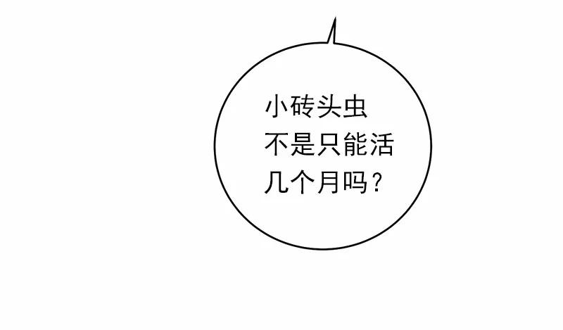 《女神、异世界和变成砖头虫的我》S1-21 第21话 第28页