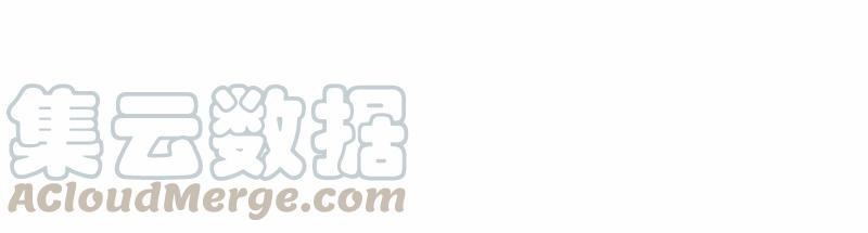 《女神、异世界和变成砖头虫的我》S1-27 第27话 第40页