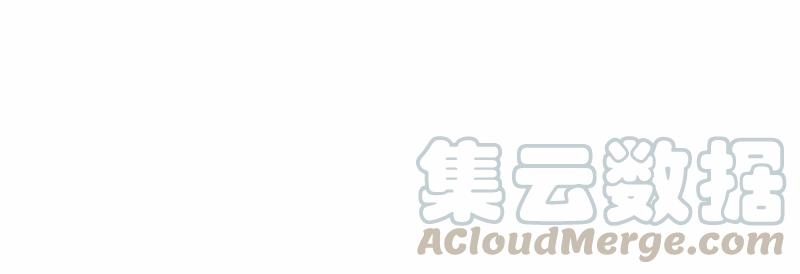 《女神、异世界和变成砖头虫的我》S1-29 第29话 第5页