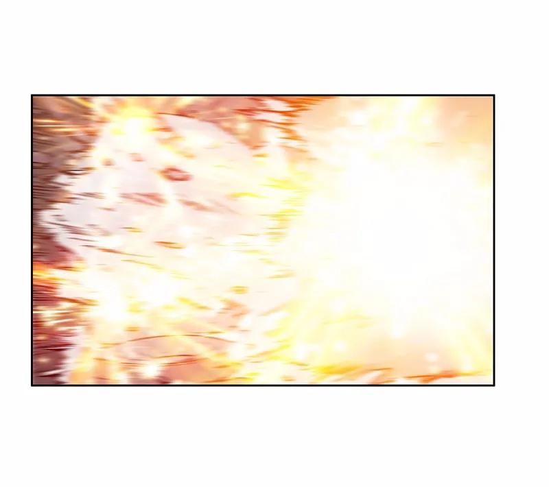 《女神、异世界和变成砖头虫的我》S1-30 第30话 第16页