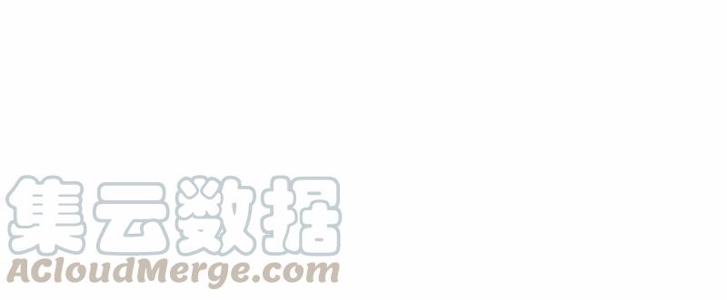 《女神、异世界和变成砖头虫的我》S1-30 第30话 第53页