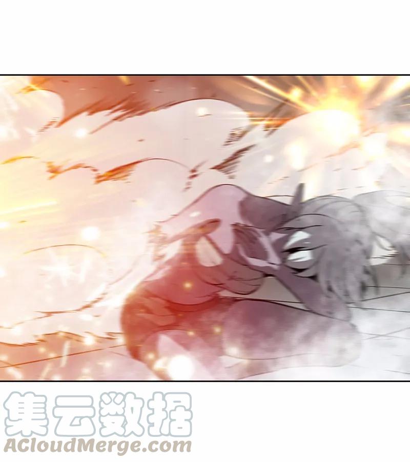 《女神、异世界和变成砖头虫的我》S1-30 第30话 第17页