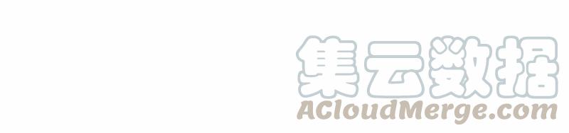 《女神、异世界和变成砖头虫的我》S1-31 第31话 第5页