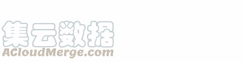《女神、异世界和变成砖头虫的我》S1-33 第33话 第45页