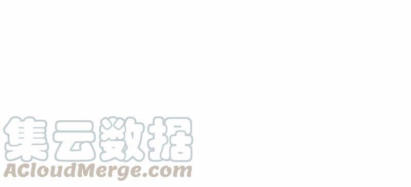 《女神、异世界和变成砖头虫的我》S1-34 第34话 第65页
