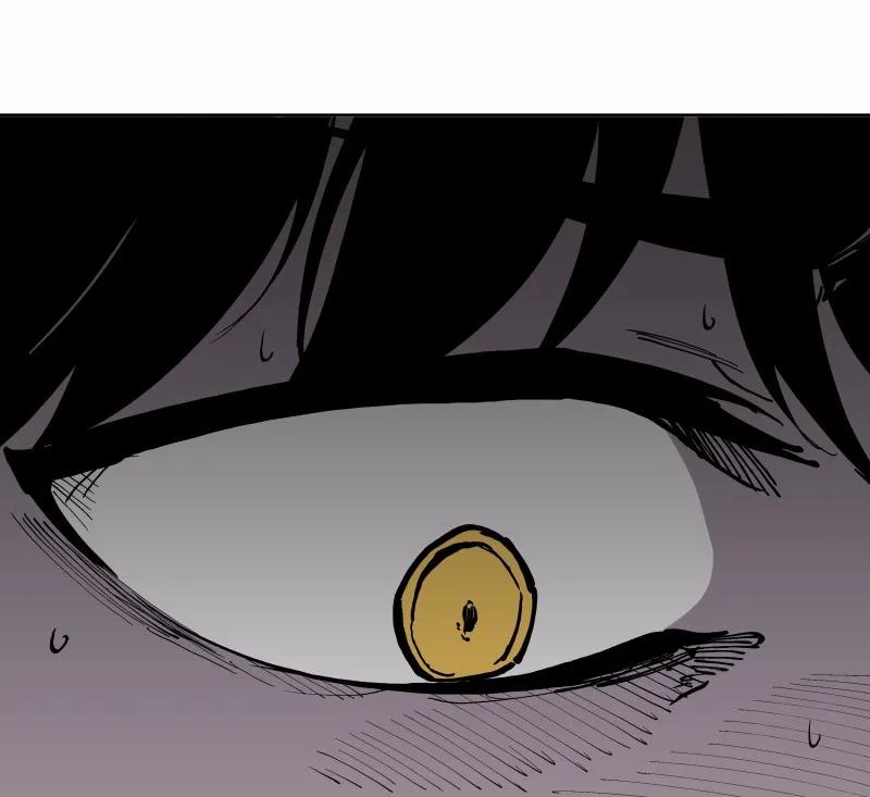 《女神、异世界和变成砖头虫的我》S1-35 第35话 第18页