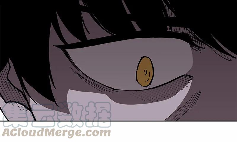 《女神、异世界和变成砖头虫的我》S1-35 第35话 第53页