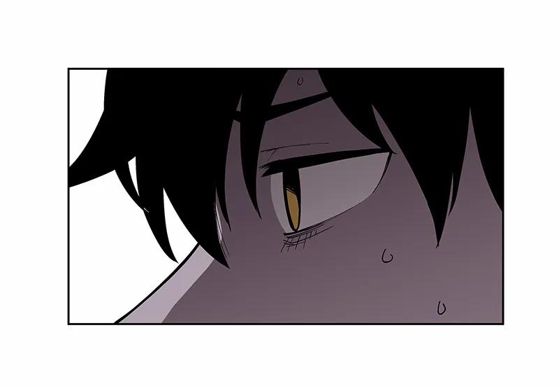 《女神、异世界和变成砖头虫的我》S1-36 第36话 第14页