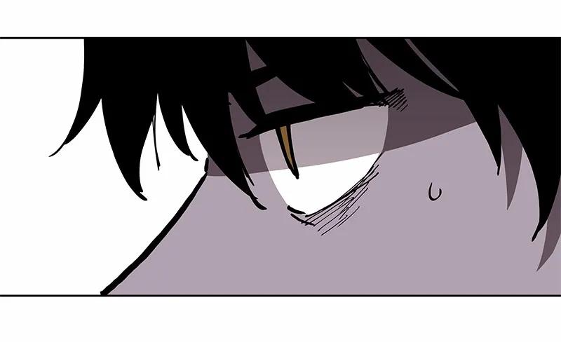 《女神、异世界和变成砖头虫的我》S1-36 第36话 第10页