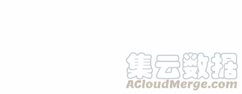 《女神、异世界和变成砖头虫的我》S1-36 第36话 第5页