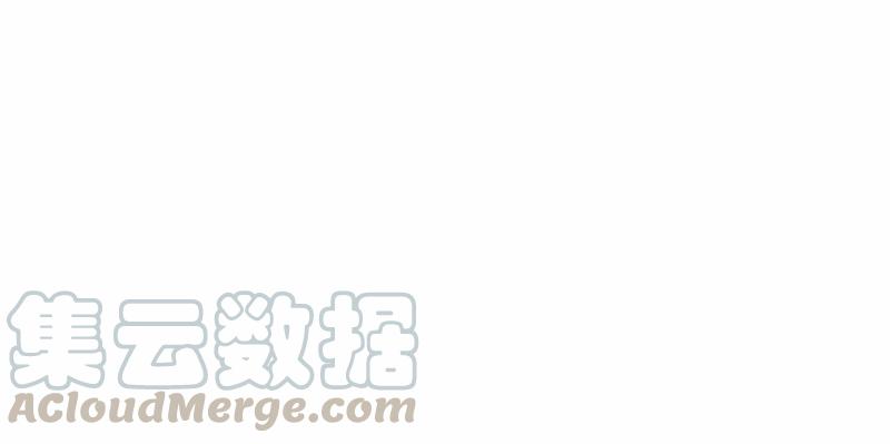 《女神、异世界和变成砖头虫的我》S1-37 第37话 第5页