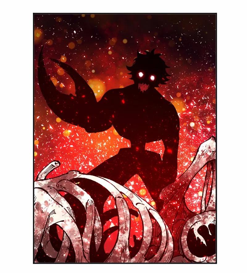《女神、异世界和变成砖头虫的我》S1-37 第37话 第35页