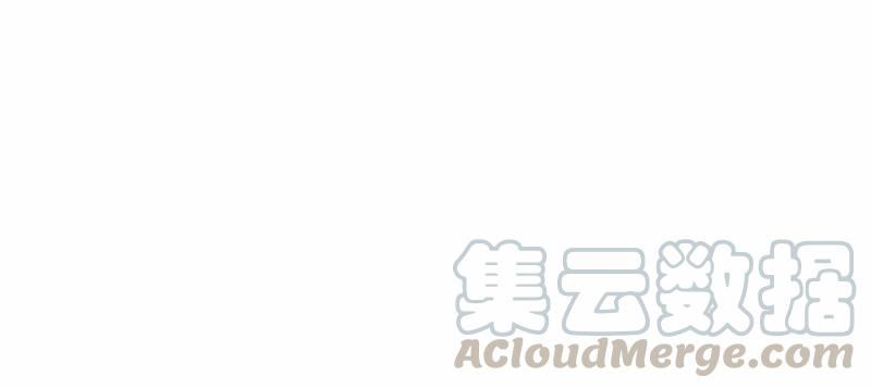 《女神、异世界和变成砖头虫的我》S1-37 第37话 第65页