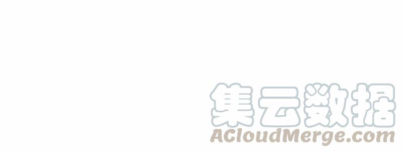 《女神、异世界和变成砖头虫的我》S1-38 第38话 第5页