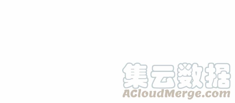 《女神、异世界和变成砖头虫的我》S1-38 第38话 第69页