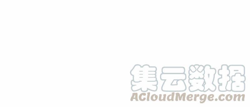 《女神、异世界和变成砖头虫的我》S1-39 第39话 第25页