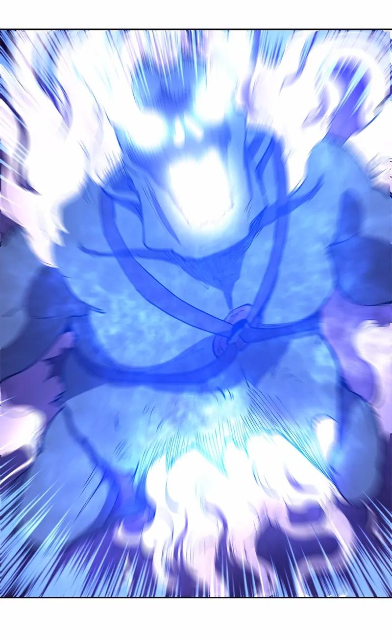 《女神、异世界和变成砖头虫的我》S1-04 第4话 第18页