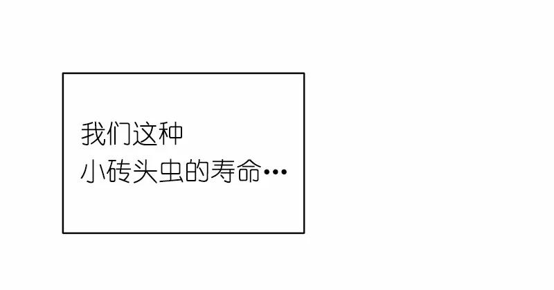 《女神、异世界和变成砖头虫的我》S1-04 第4话 第28页