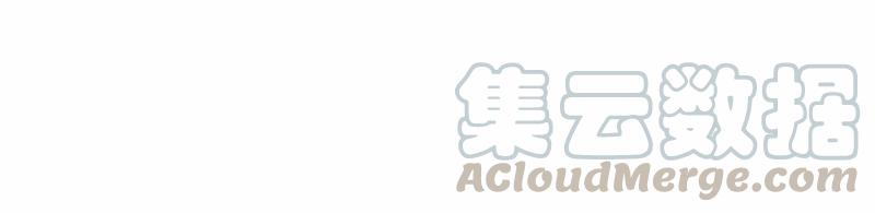 《女神、异世界和变成砖头虫的我》S1-42 第42话 第69页