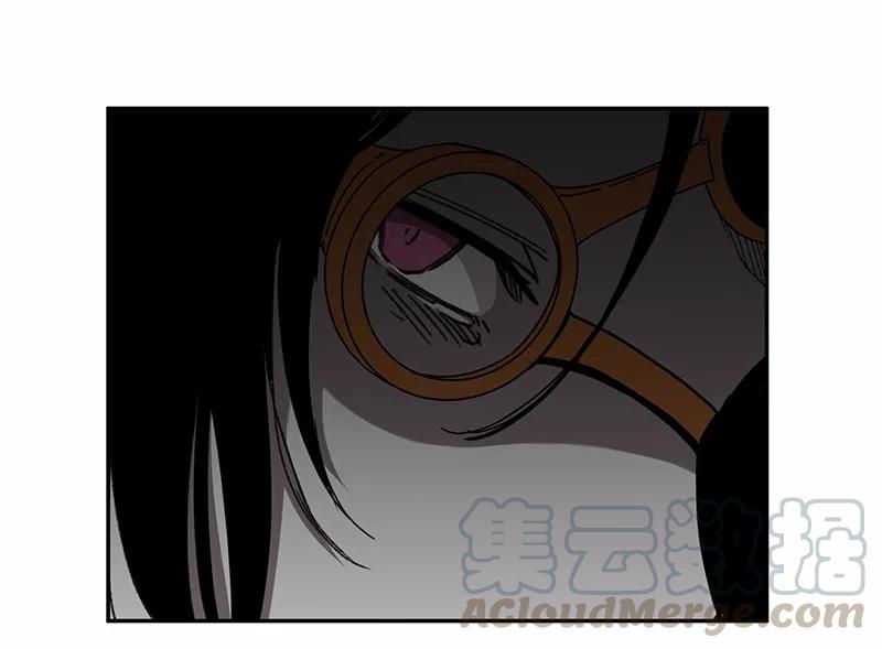 《女神、异世界和变成砖头虫的我》S1-46 第46话 第17页