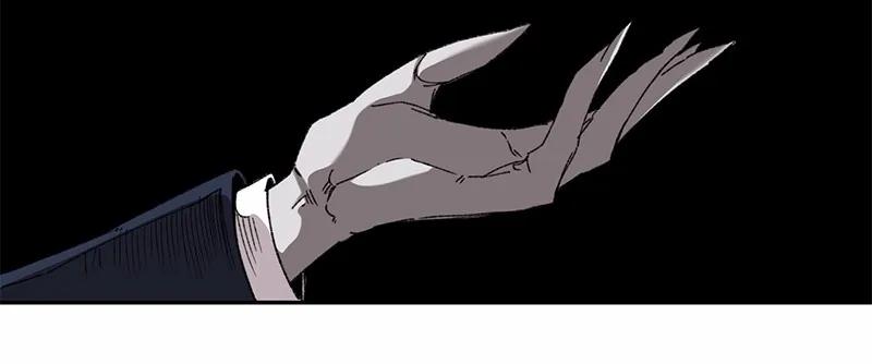 《女神、异世界和变成砖头虫的我》S1-46 第46话 第38页