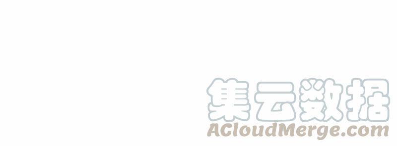 《女神、异世界和变成砖头虫的我》S1-49 第49话 第13页