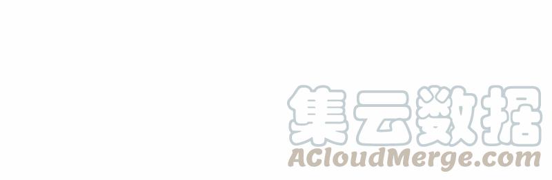 《女神、异世界和变成砖头虫的我》S1-05 第5话 第25页